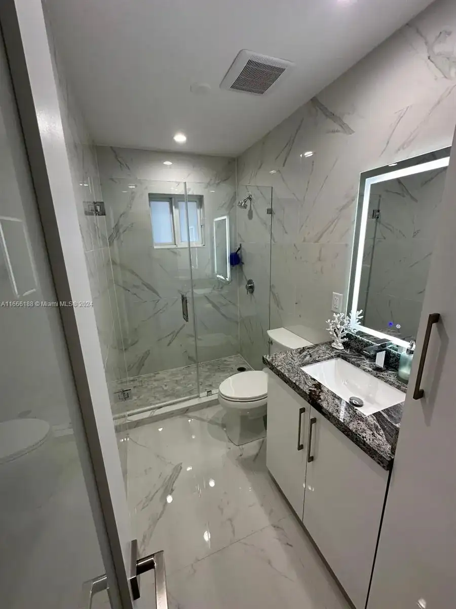 169 Corrine Pl, Key Largo FL 33037 photo 5