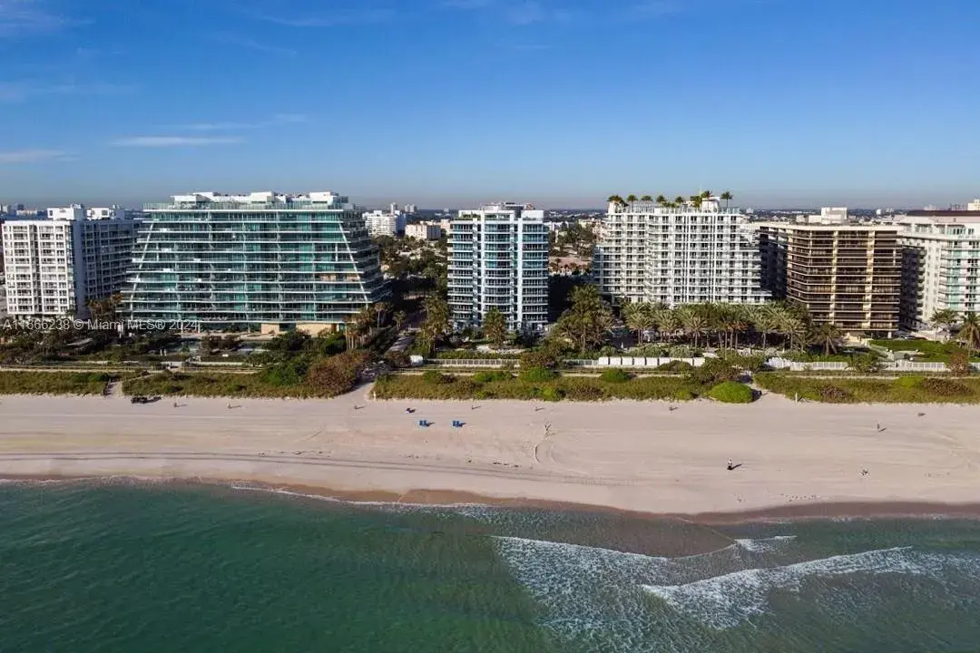 9401 Collins Ave, Surfside FL 33154