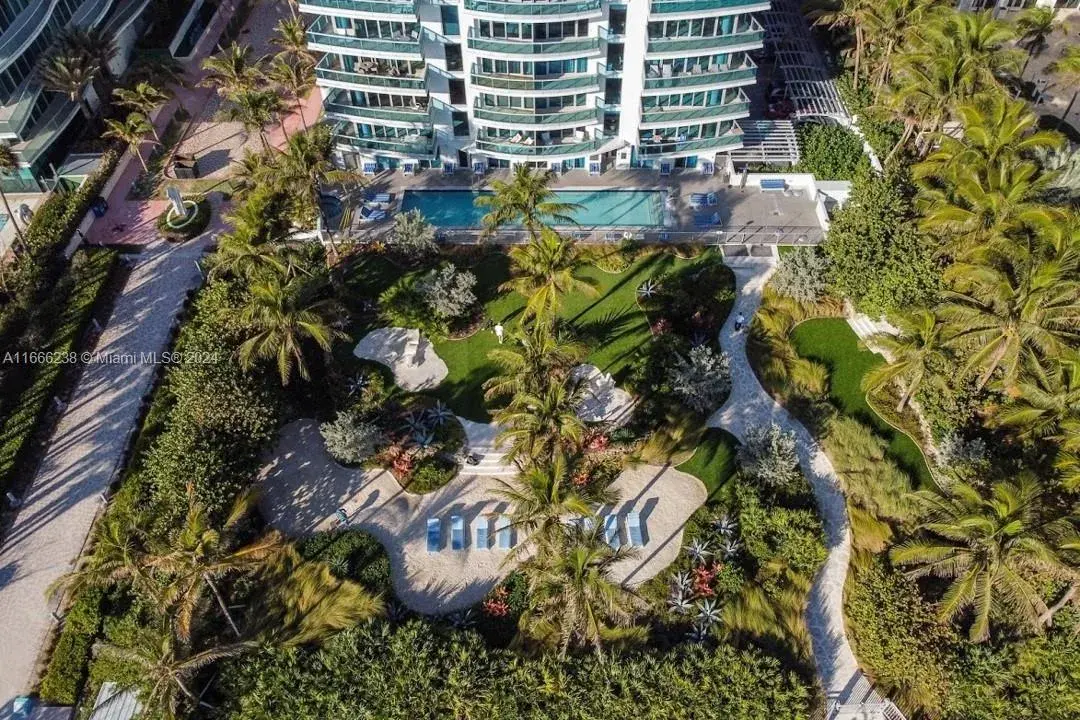 9401 Collins Ave, Surfside FL 33154