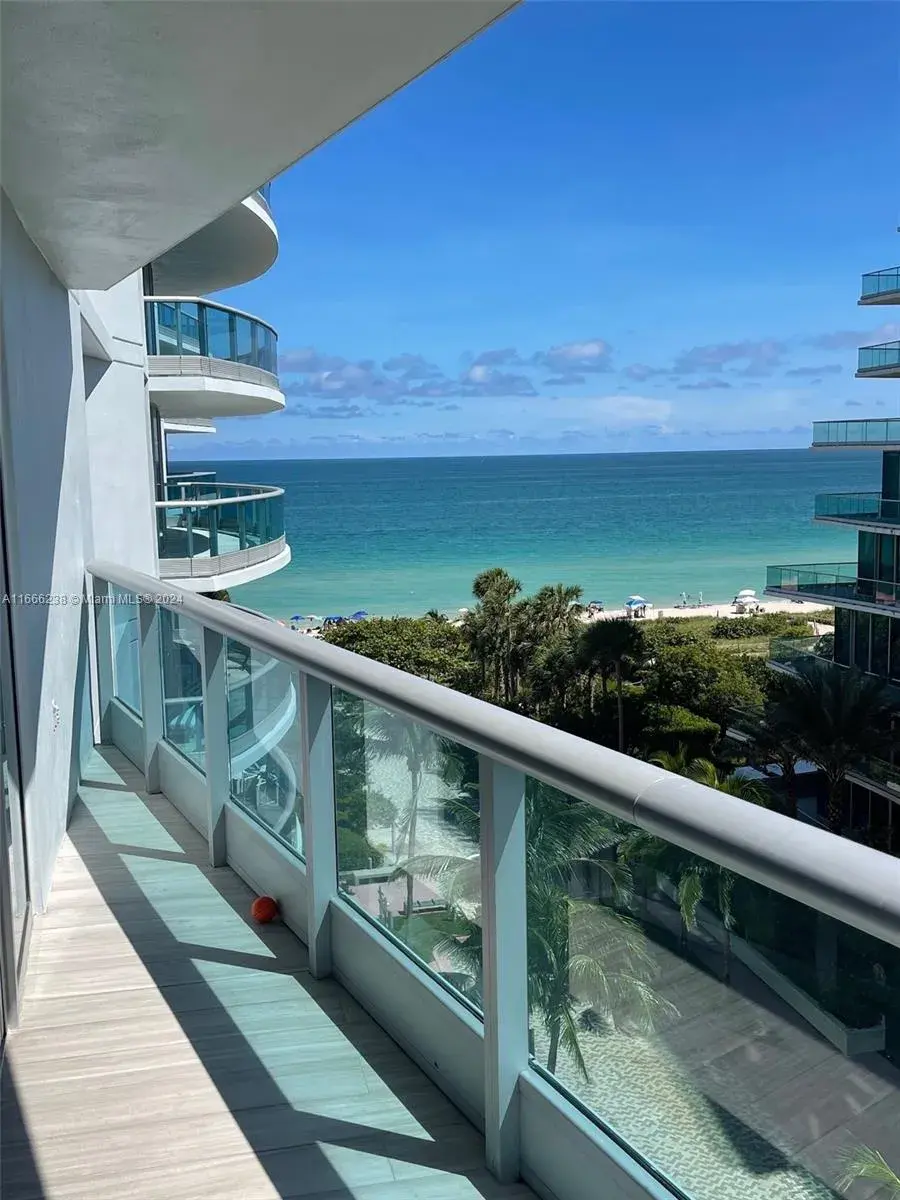 9401 Collins Ave, Surfside FL 33154