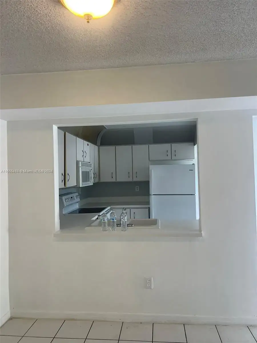 435 NE 210th Cir Ter # 23, Miami FL 33179 photo 4