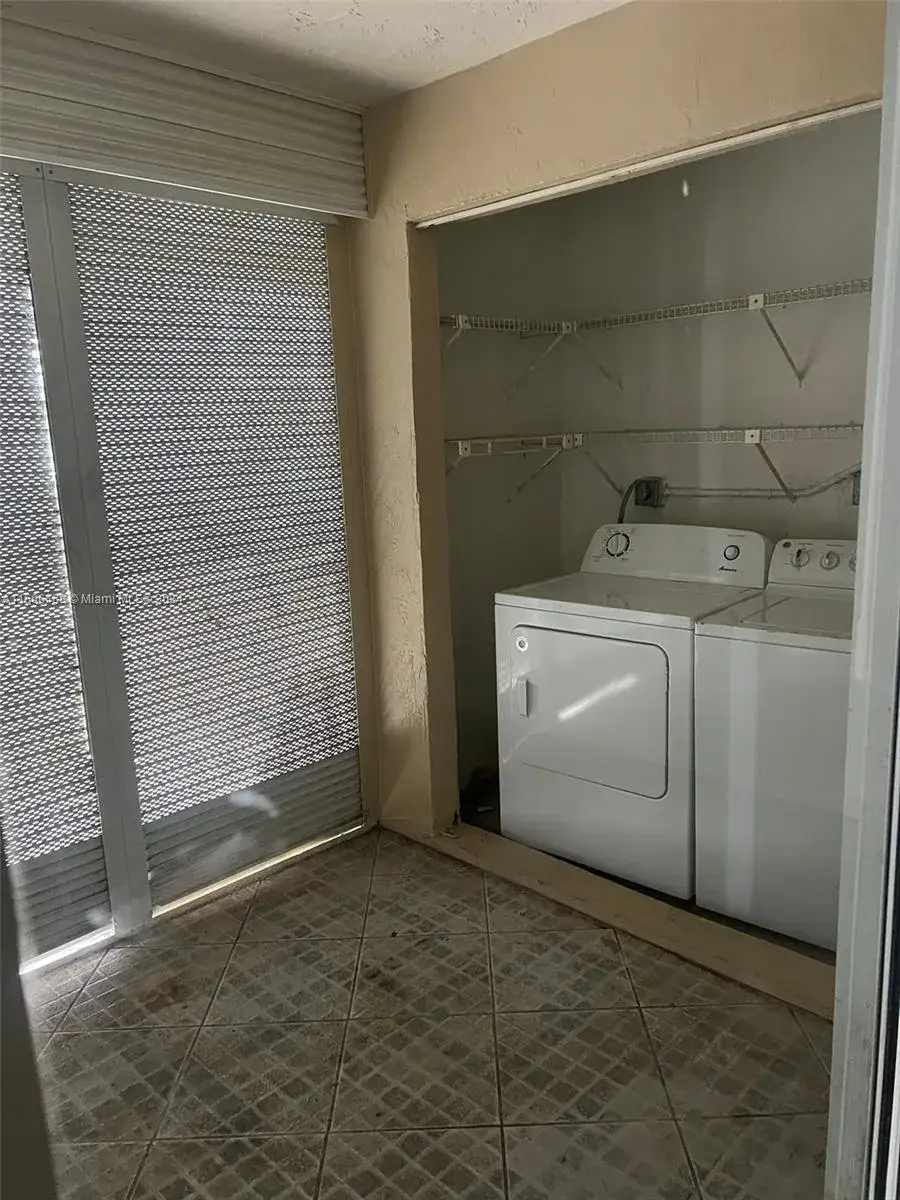 435 NE 210th Cir Ter # 23, Miami FL 33179 photo 5