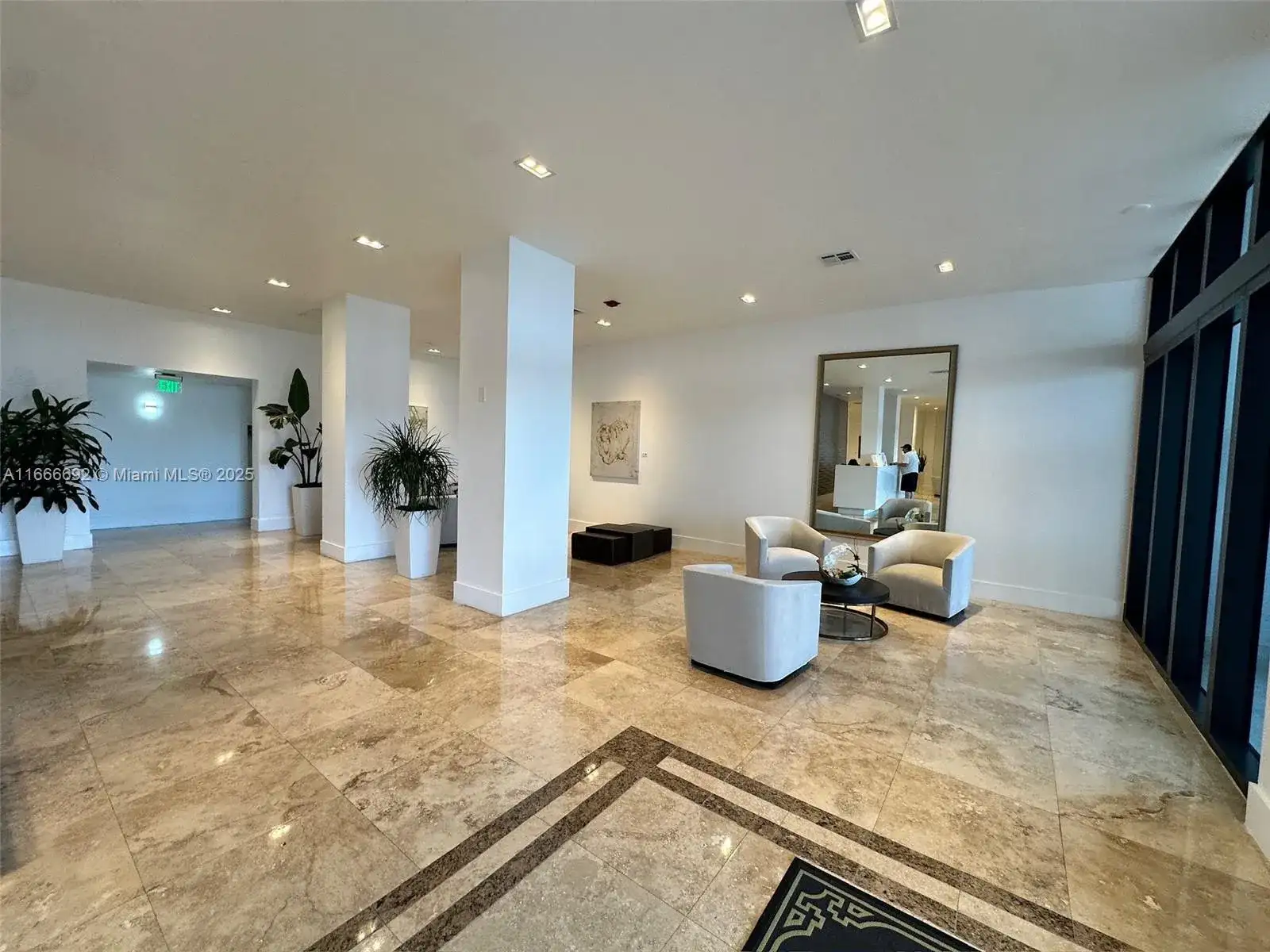 2201 S Ocean Dr # 904, Hollywood FL 33019 photo 2