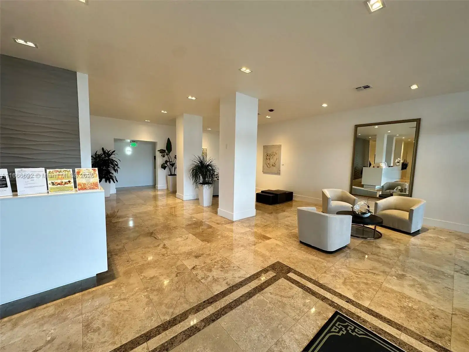 2201 S Ocean Dr # 904, Hollywood FL 33019 photo 3