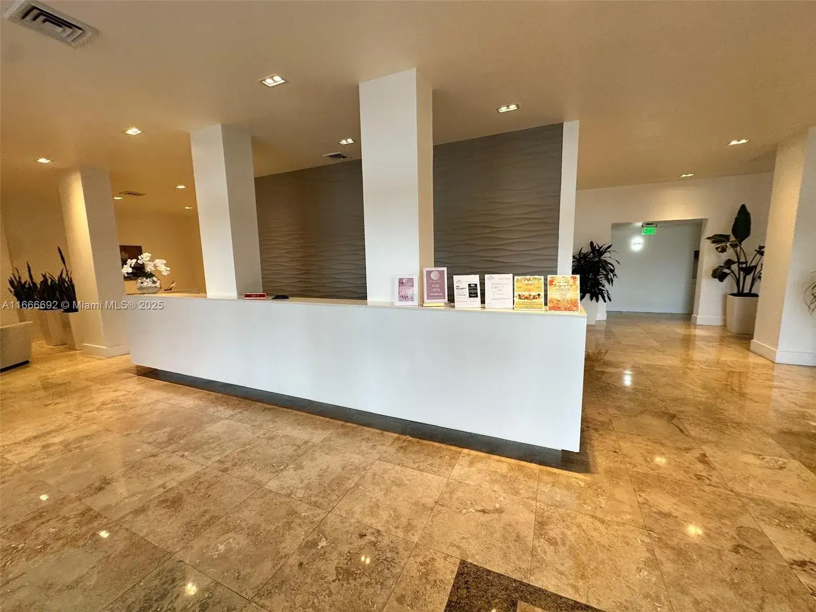 2201 S Ocean Dr # 904, Hollywood FL 33019 photo 4