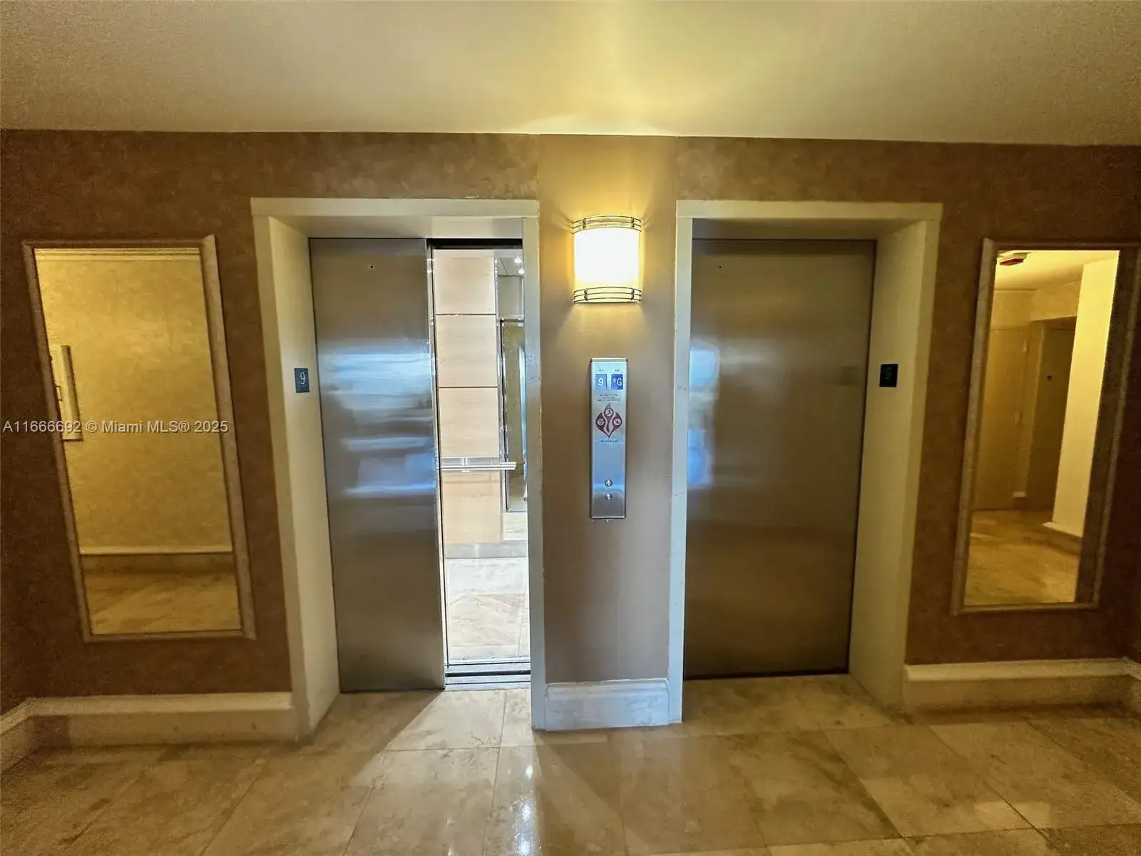 2201 S Ocean Dr # 904, Hollywood FL 33019 photo 5