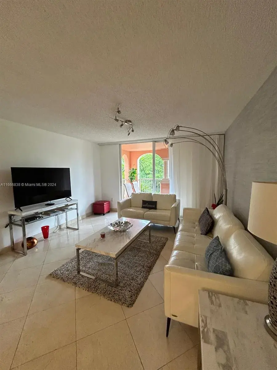 19877 E Country Club Dr # 3603, Aventura FL 33180