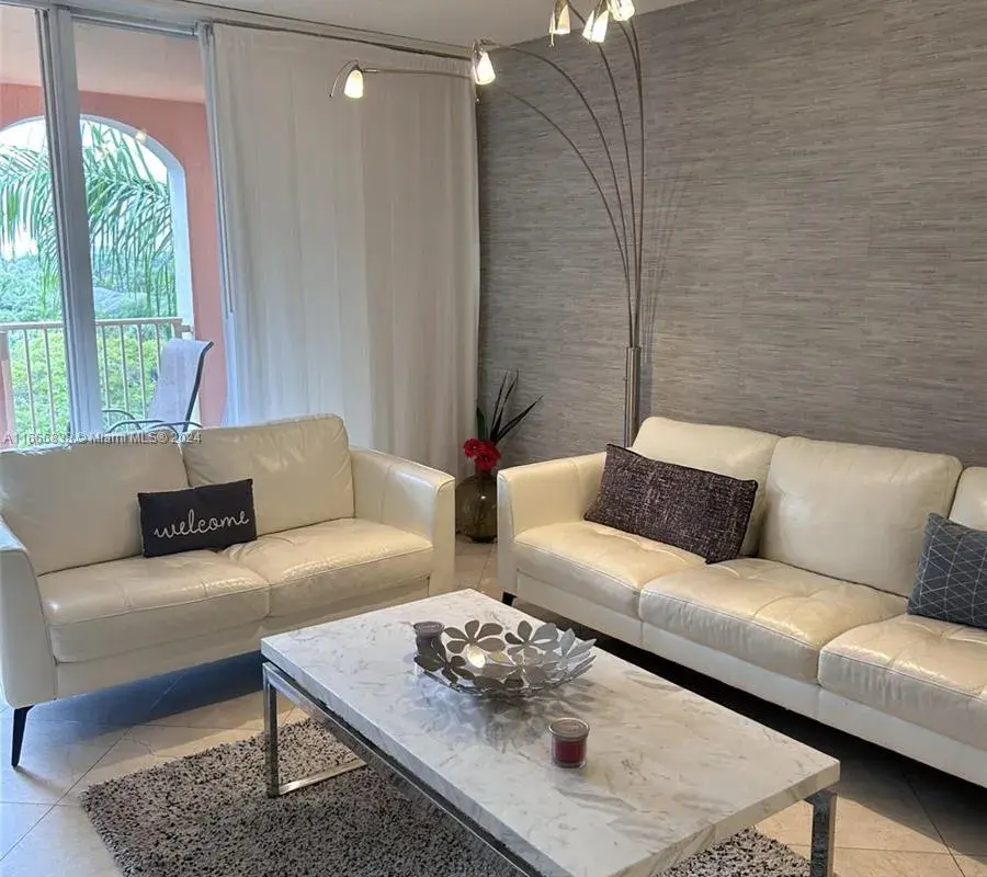 19877 E Country Club Dr # 3603, Aventura FL 33180