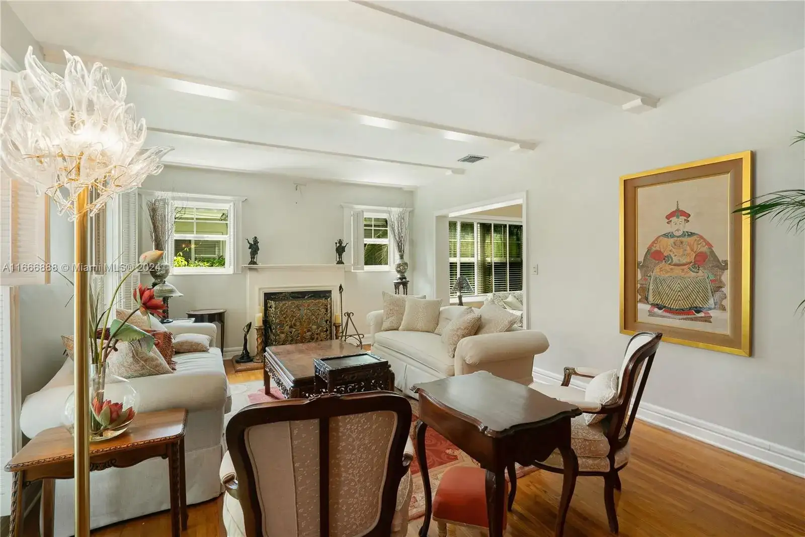 1452 Urbino Ave, Coral Gables FL 33146 photo 4