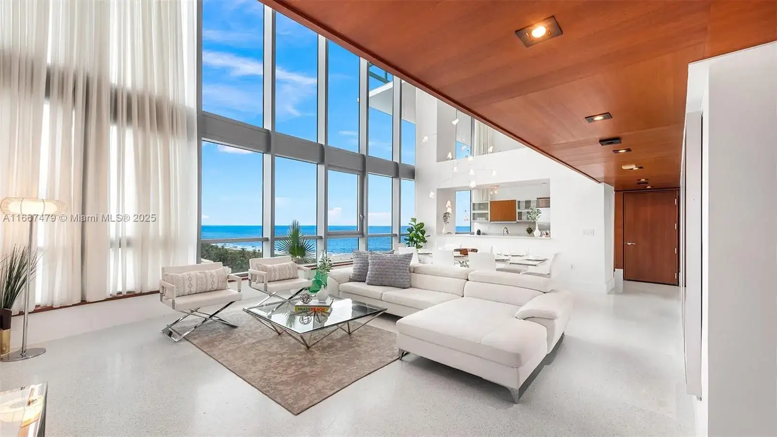 101 20th St Th B # 1505, Miami Beach FL 33139 photo 2