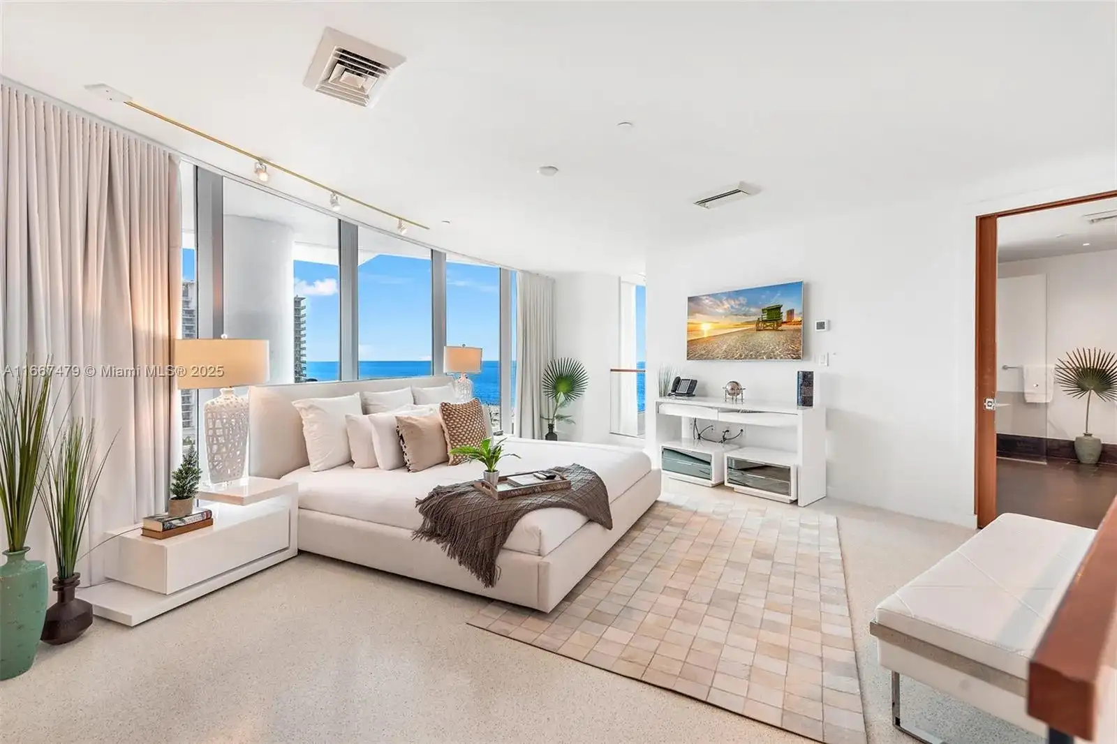 101 20th St Th B # 1505, Miami Beach FL 33139 photo 4