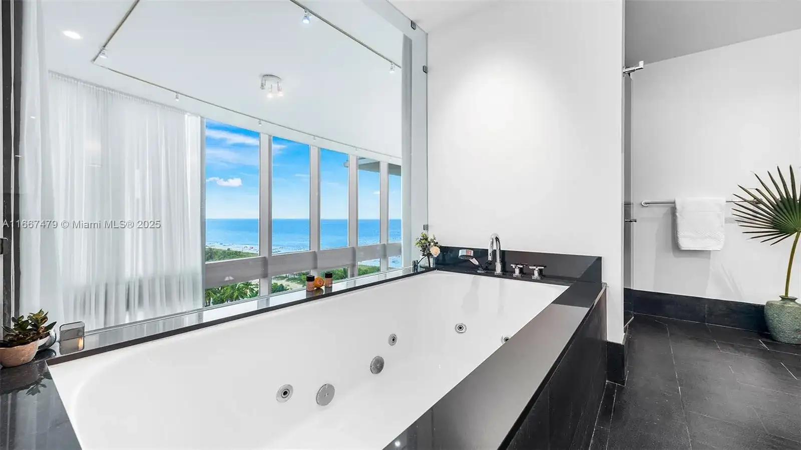 101 20th St Th B # 1505, Miami Beach FL 33139 photo 5