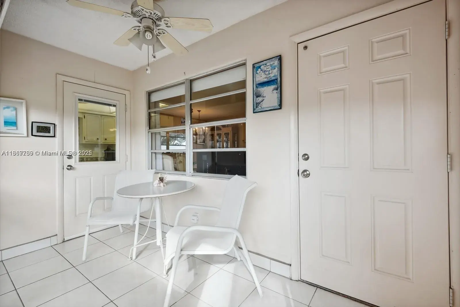 5300 Washington St # C111, Hollywood FL 33021