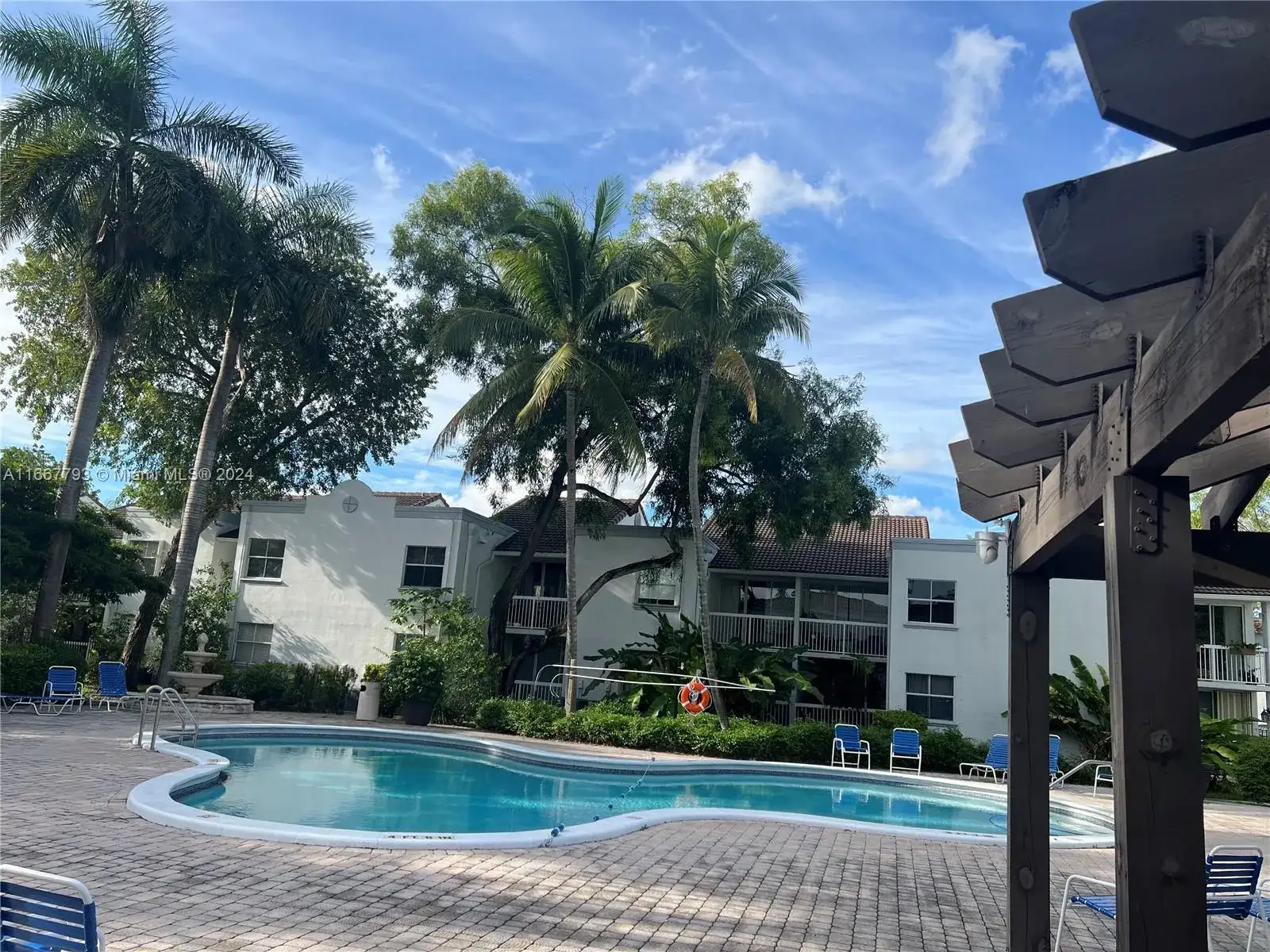 4756 NW 97th Ct # 79, Doral FL 33178 photo 3