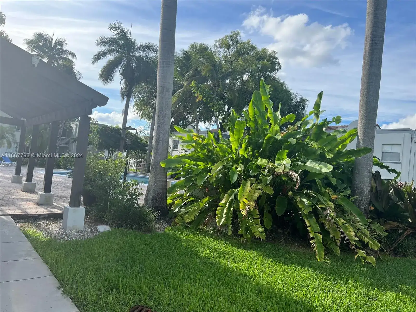 4756 NW 97th Ct # 79, Doral FL 33178 photo 5