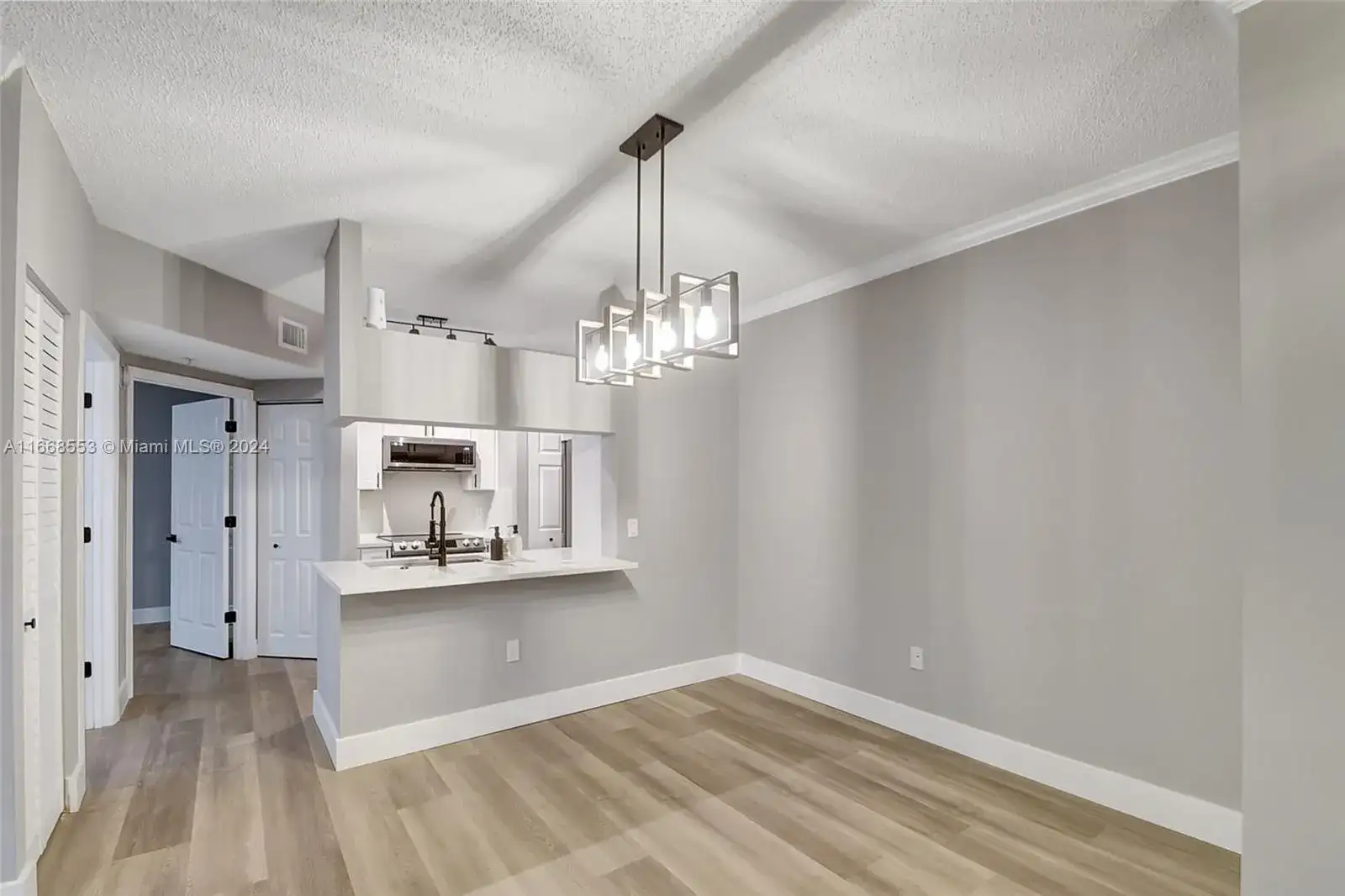 2206 Tuscany Way # 2206, Boynton Beach FL 33435 photo 2