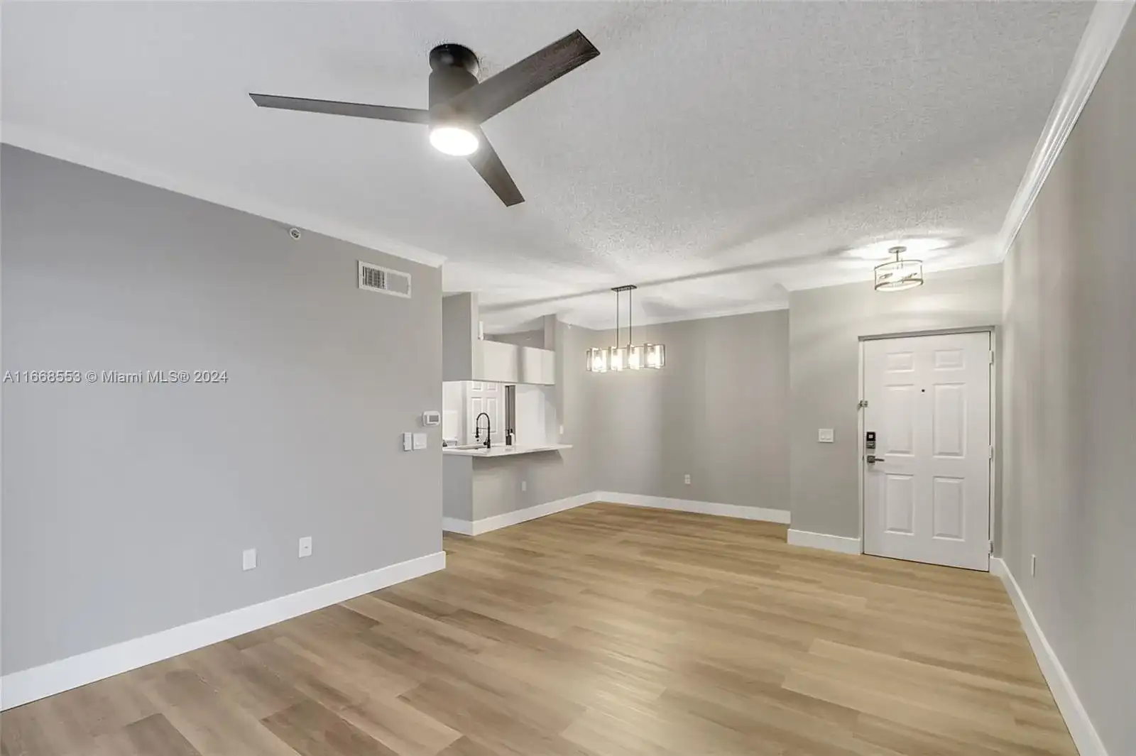 2206 Tuscany Way # 2206, Boynton Beach FL 33435 photo 5