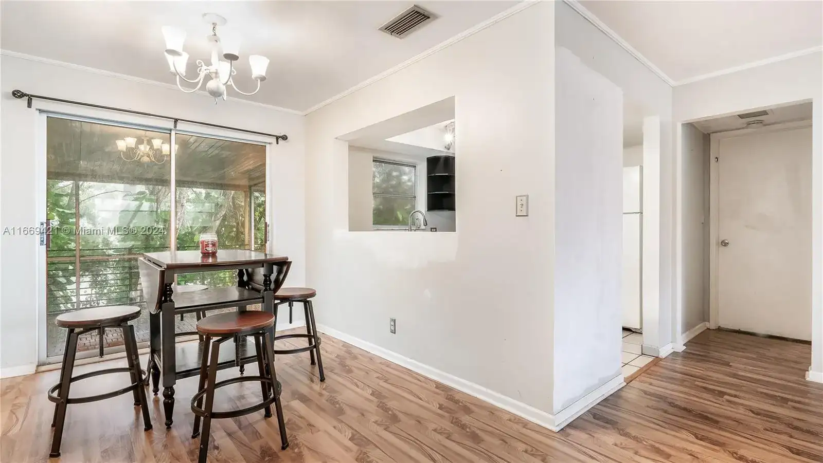 14901 SW 4th St # 13A, Pembroke Pines FL 33027 photo 3