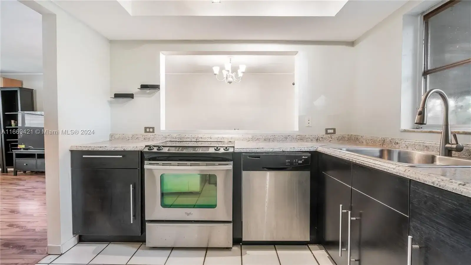 14901 SW 4th St # 13A, Pembroke Pines FL 33027 photo 5
