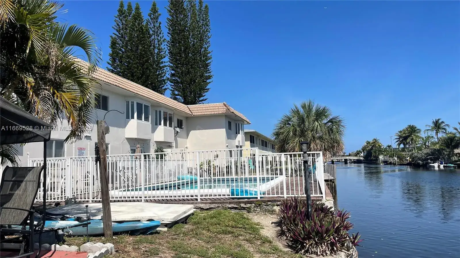 840 Pine Dr # 103, Pompano Beach FL 33060 photo 2