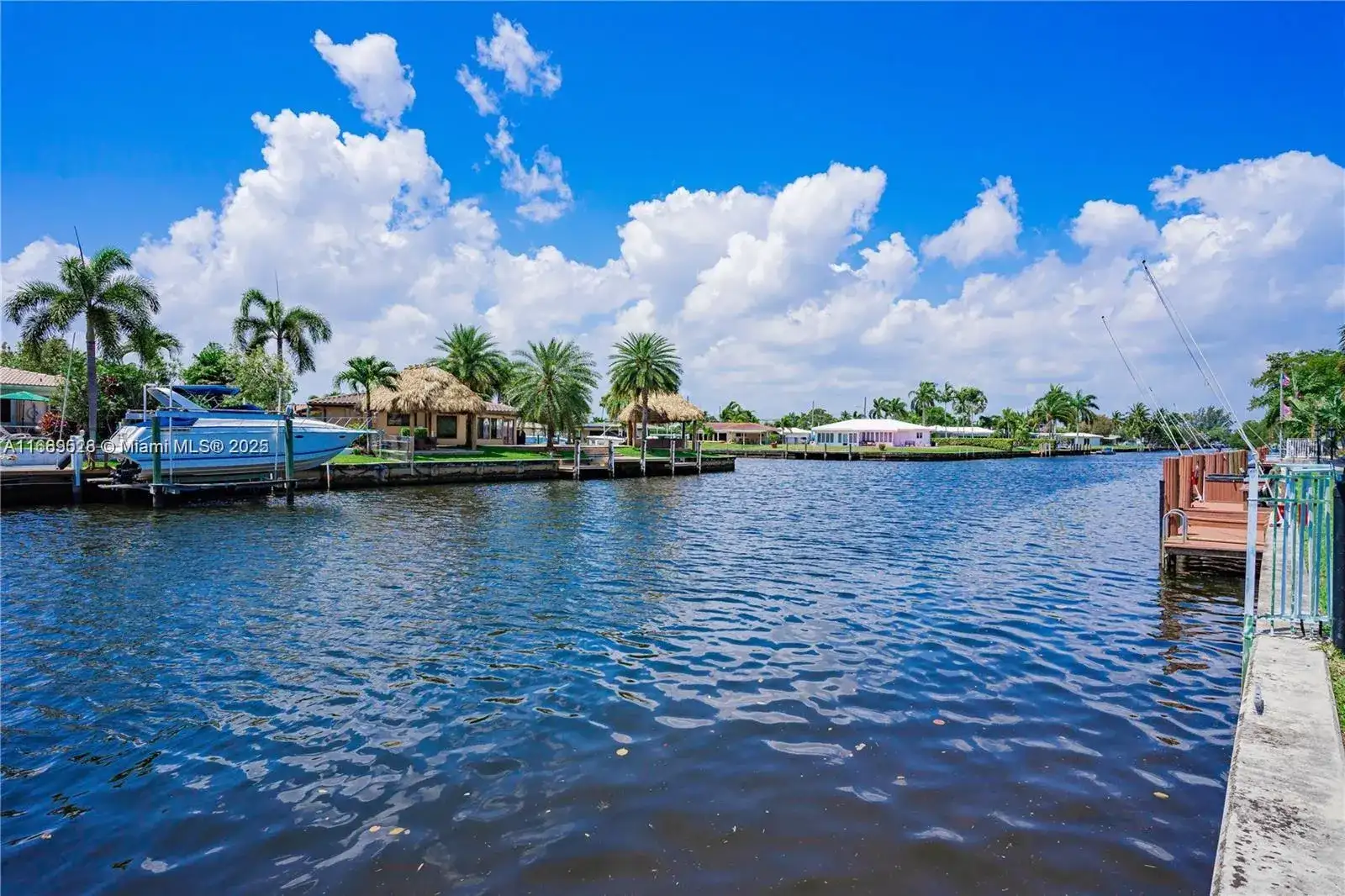840 Pine Dr # 103, Pompano Beach FL 33060 photo 3