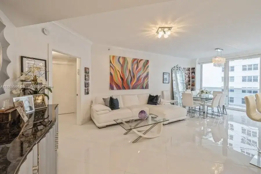 9559 Collins Ave # J, Surfside FL 33154 photo 2