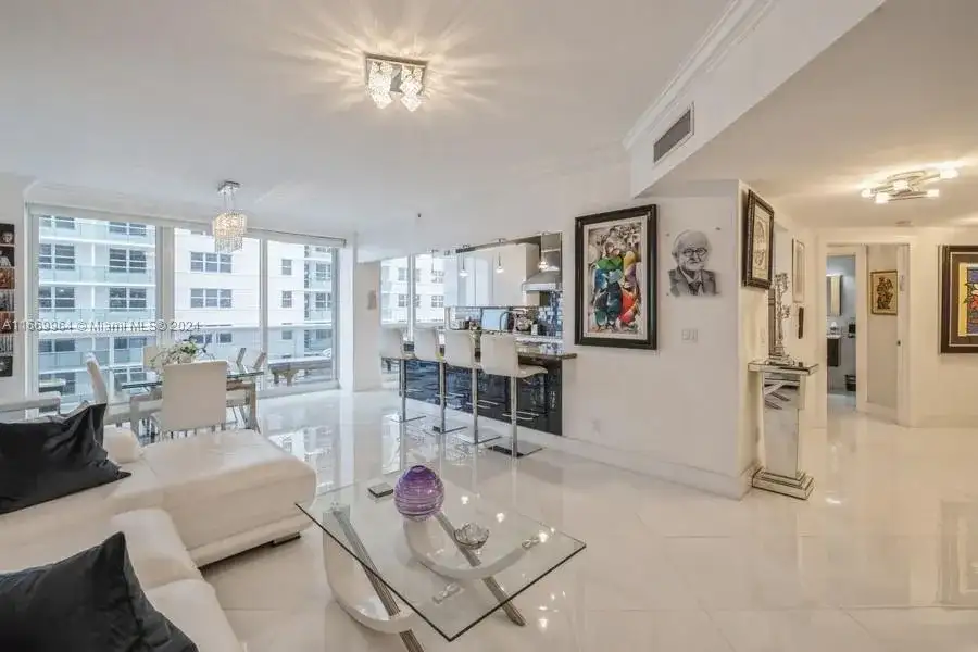 9559 Collins Ave # J, Surfside FL 33154 photo 3