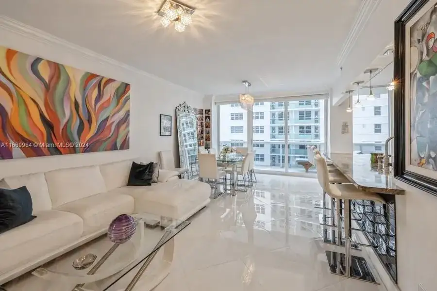 9559 Collins Ave # J, Surfside FL 33154 photo 4