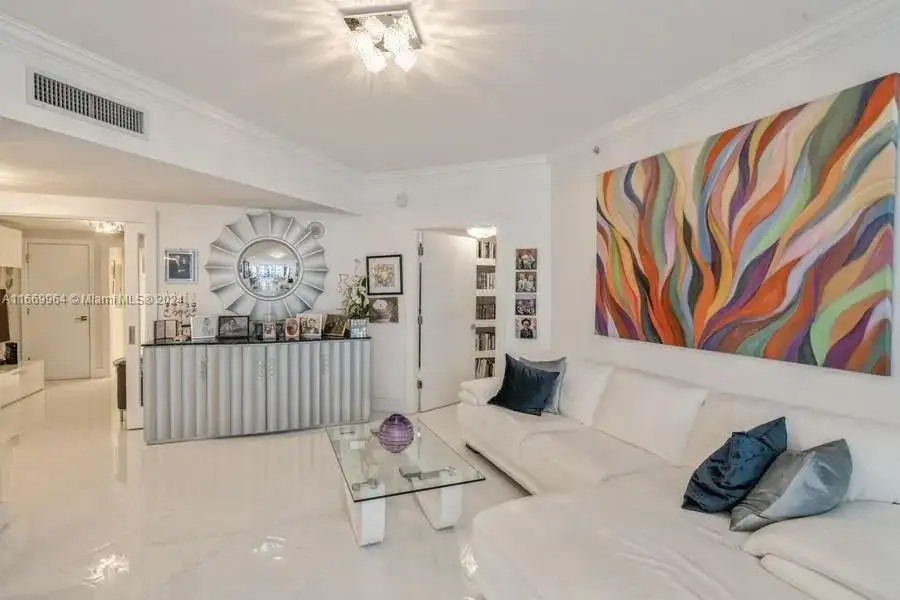 9559 Collins Ave # J, Surfside FL 33154 photo 5