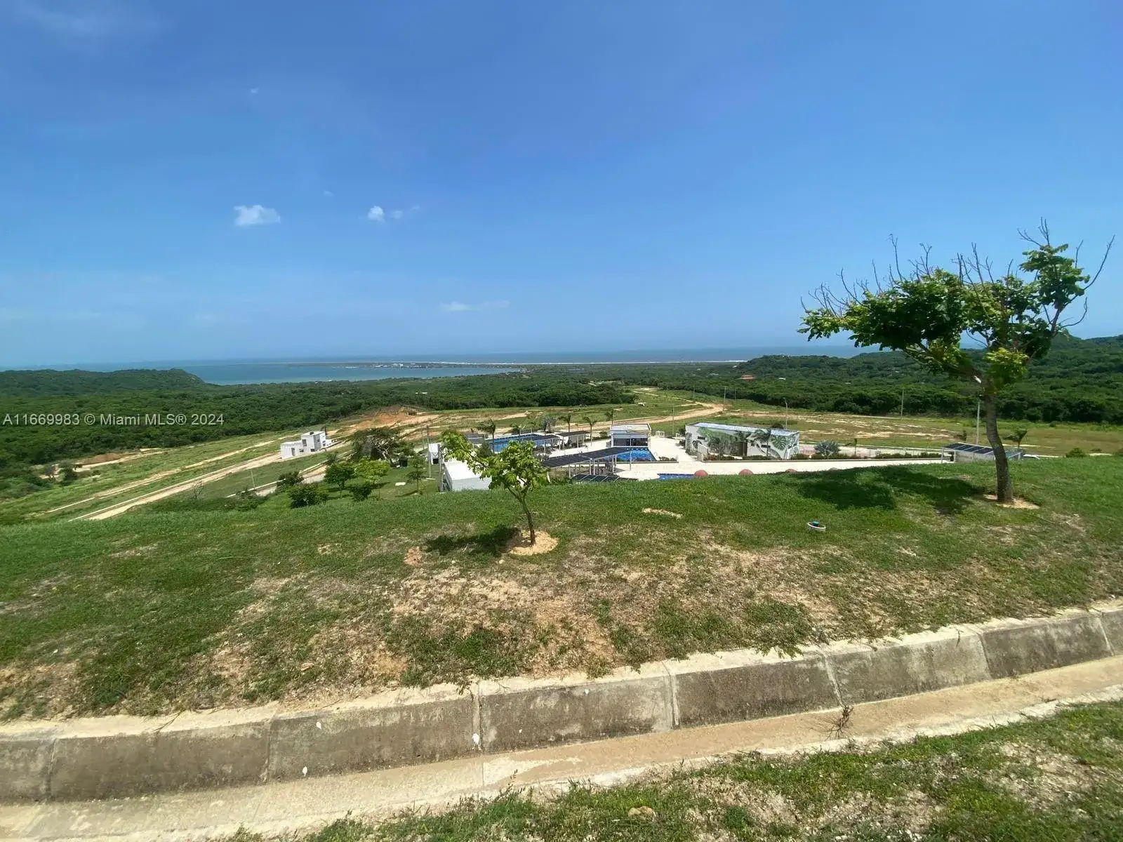90 90A, Tubará, Atlántico, Colombia, FL photo 2
