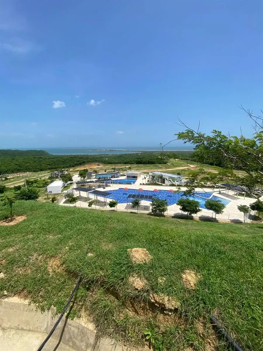 90 90A, Tubará, Atlántico, Colombia, FL photo 3