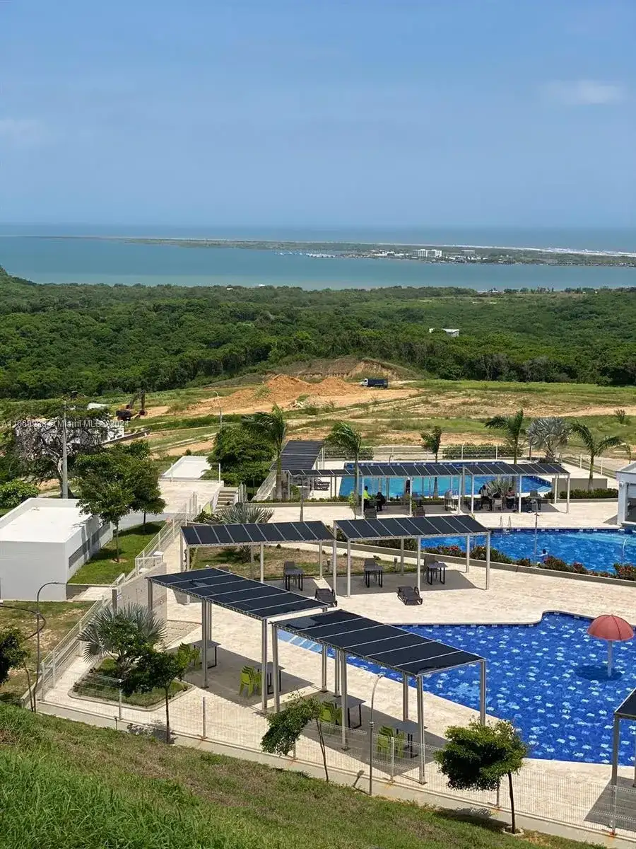 90 90A, Tubará, Atlántico, Colombia, FL photo 5