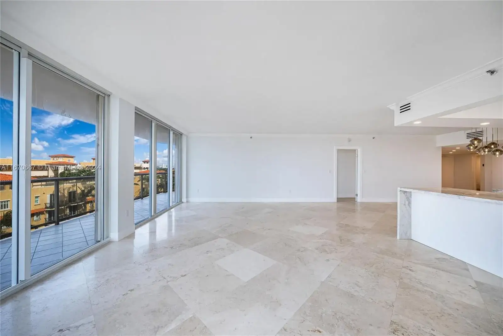 8855 Collins Ave # 5G, Surfside FL 33154 photo 2