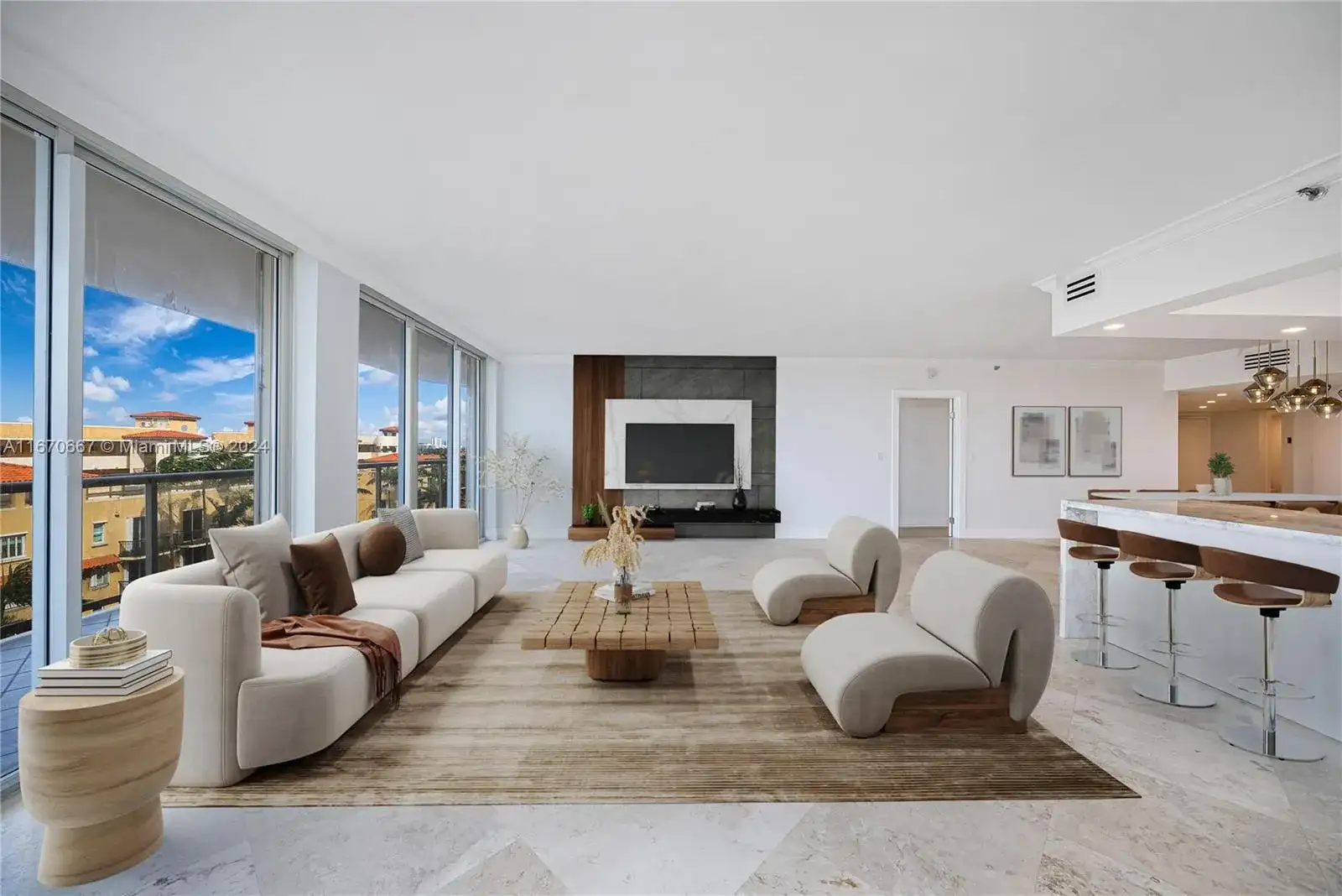 8855 Collins Ave # 5G, Surfside FL 33154 photo 3
