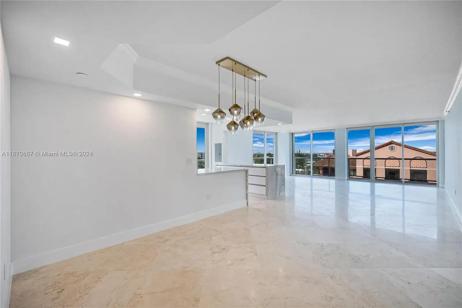 8855 Collins Ave # 5G, Surfside FL 33154 photo 4