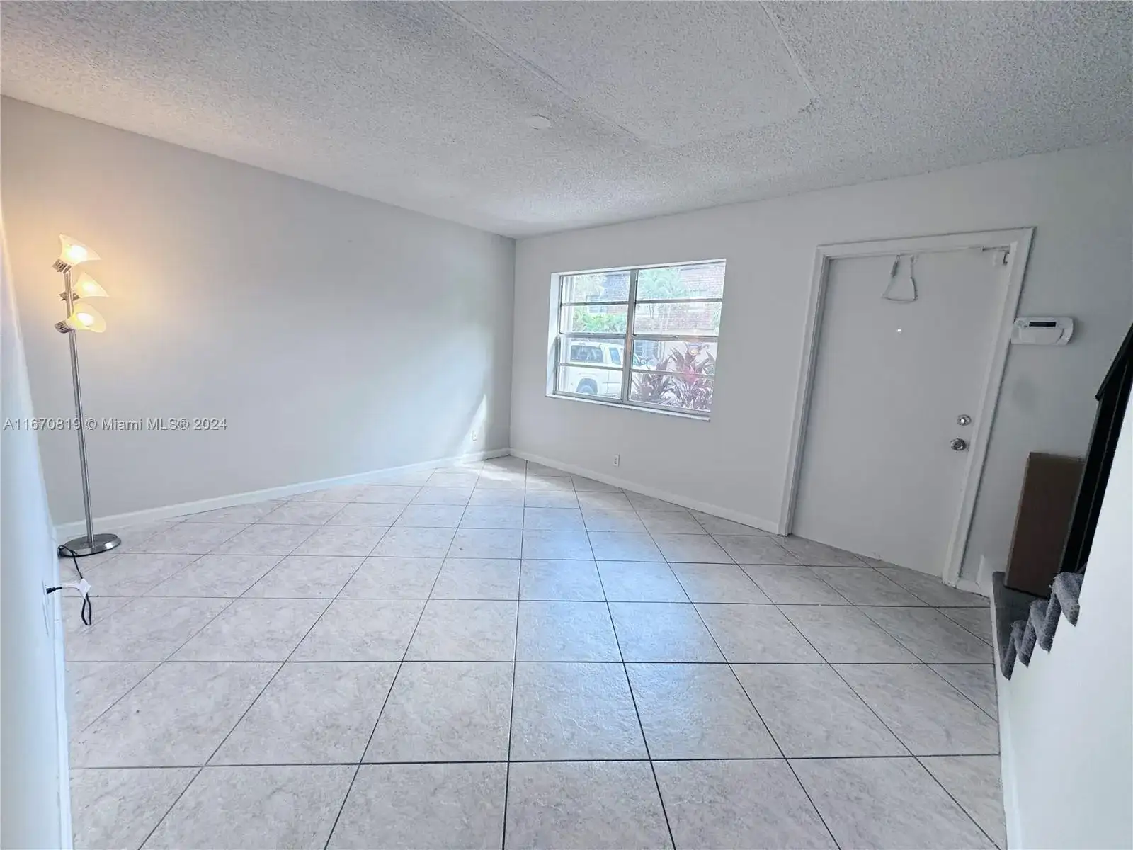 7569 W Sunrise Blvd # 7569, Plantation FL 33313 photo 2
