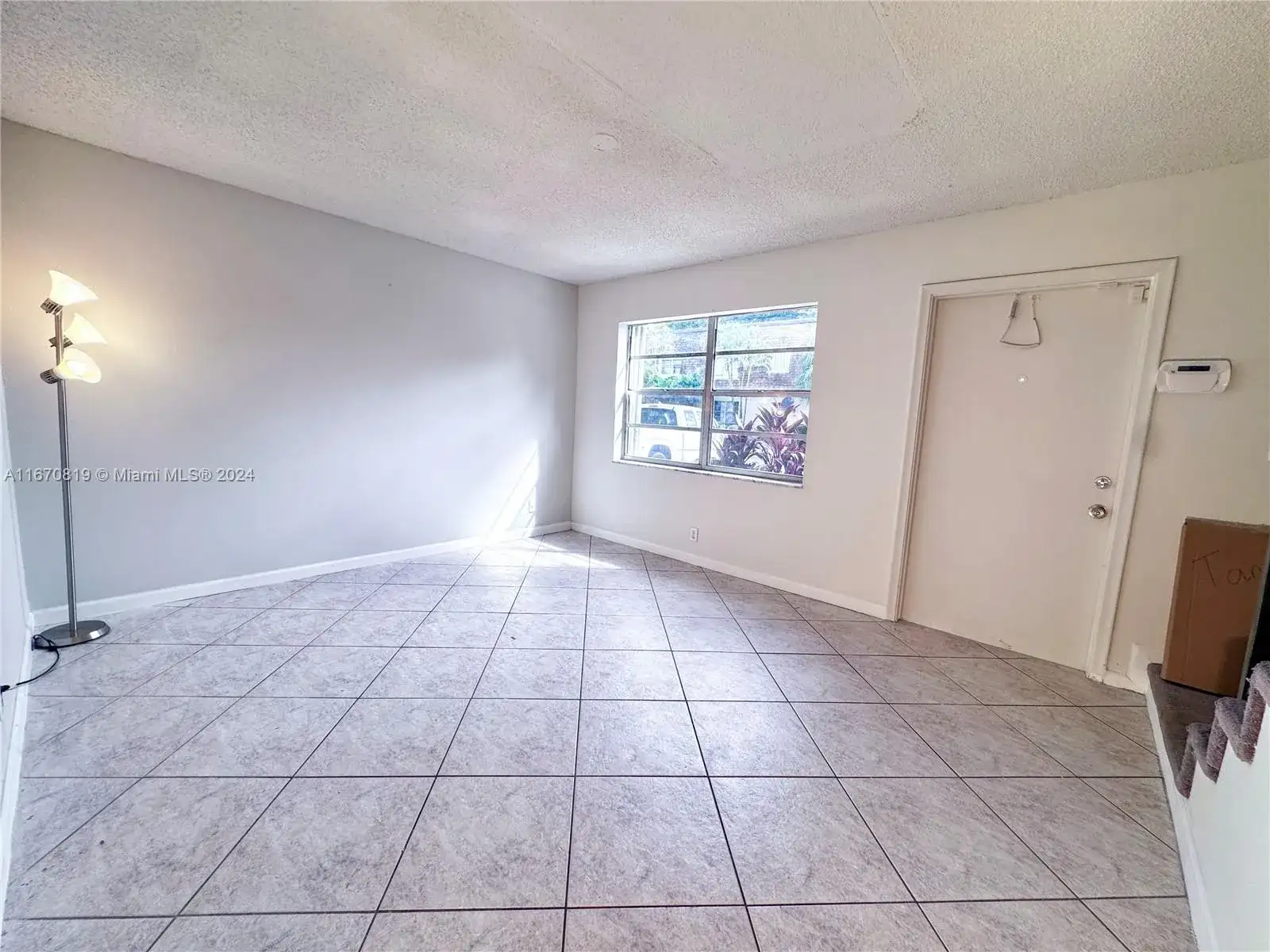 7569 W Sunrise Blvd # 7569, Plantation FL 33313 photo 4