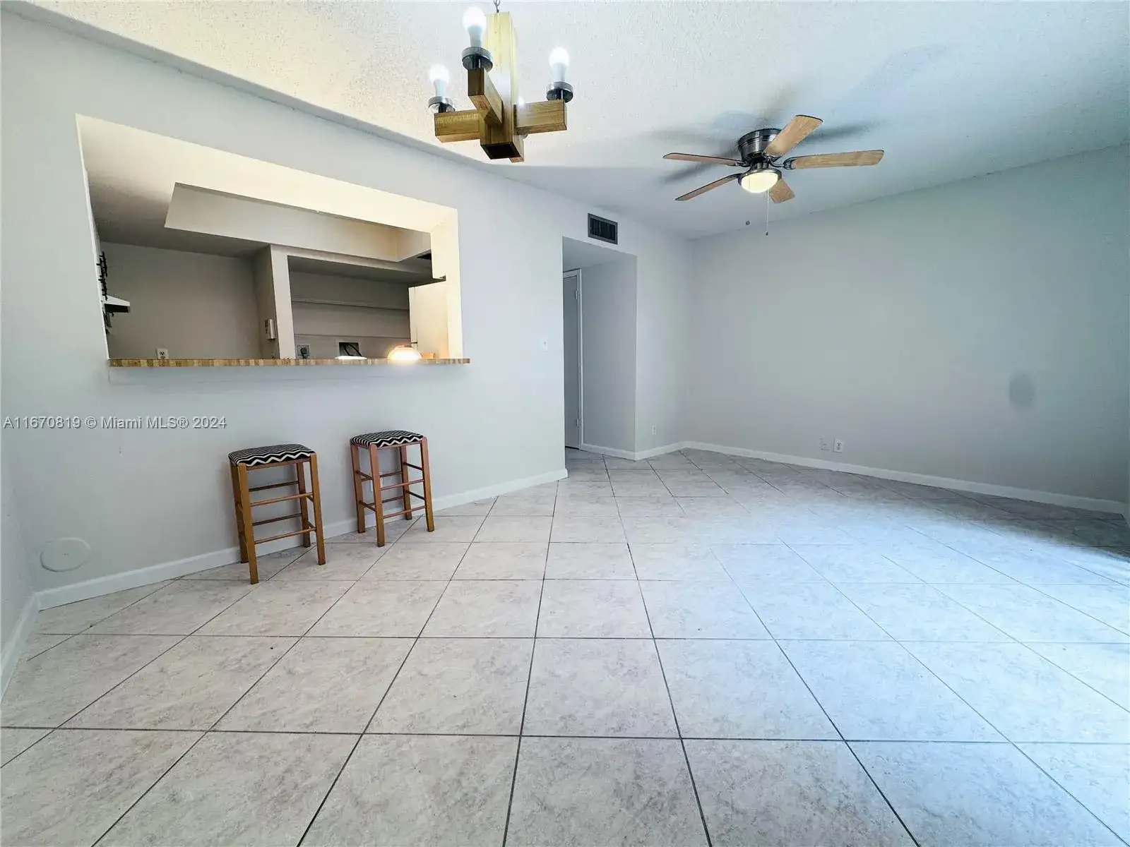 7569 W Sunrise Blvd # 7569, Plantation FL 33313 photo 5