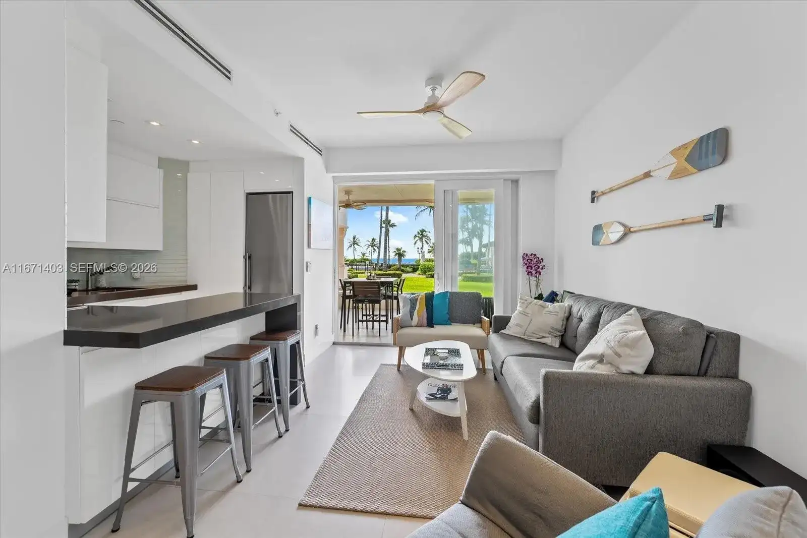15713 Fisher Island Dr # 15713, Miami Beach FL 33109 photo 4
