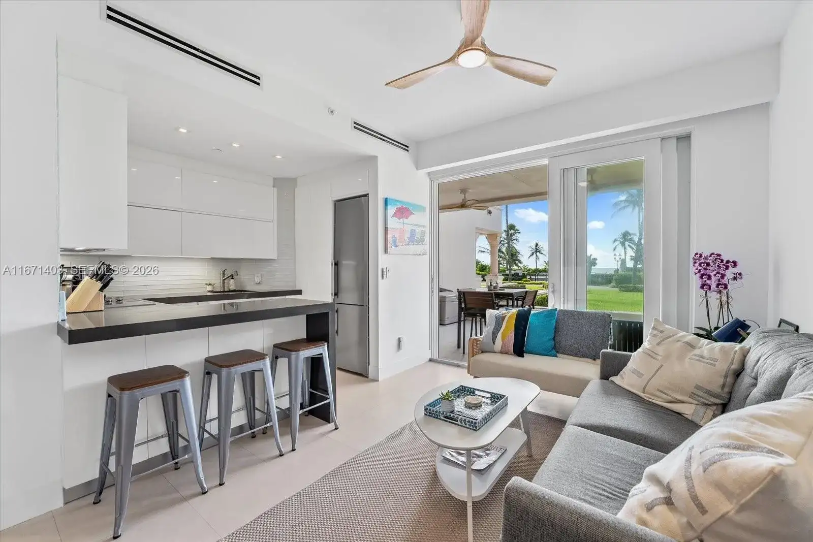 15713 Fisher Island Dr # 15713, Miami Beach FL 33109 photo 5