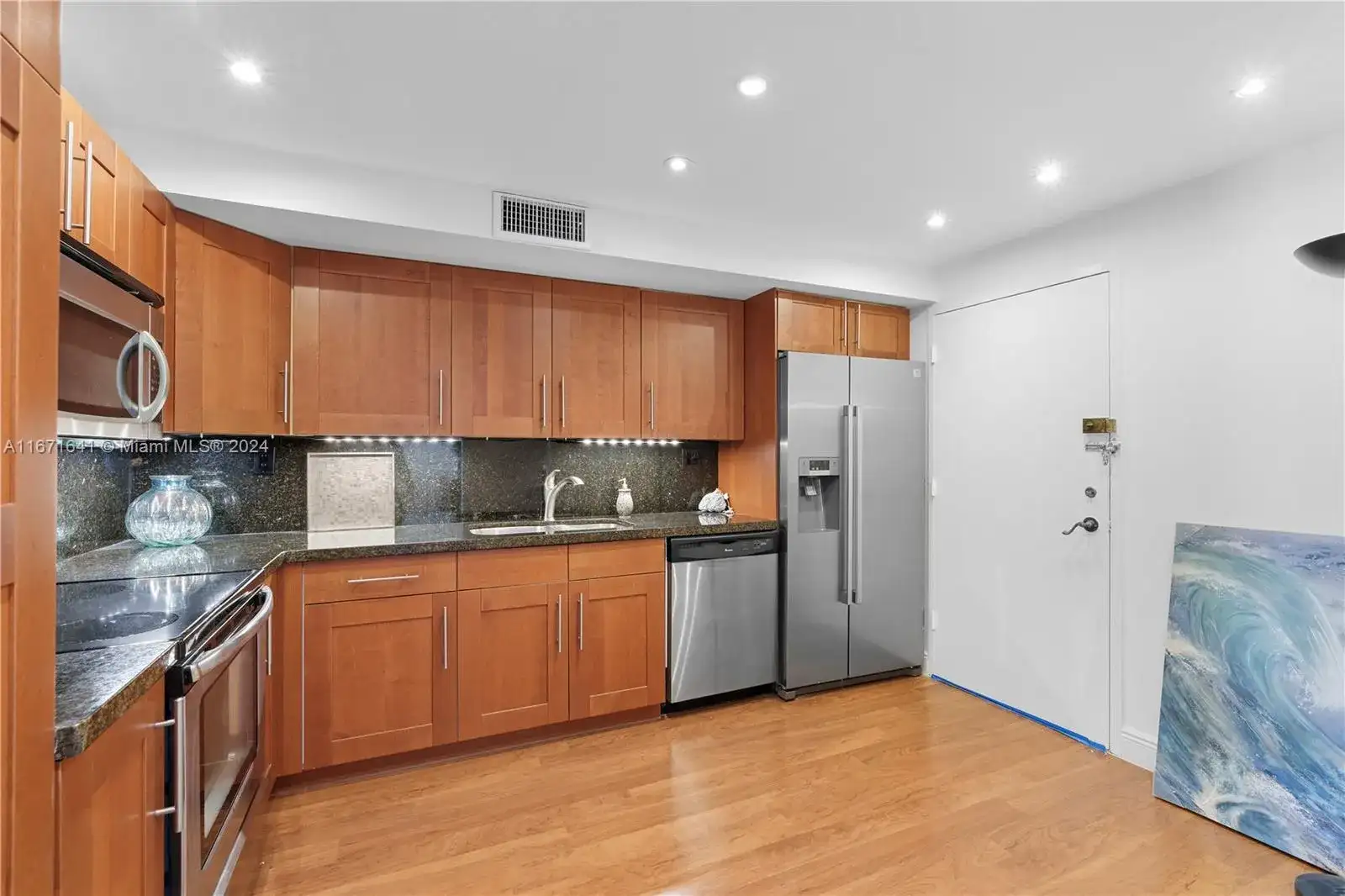 1600 S Ocean Dr # 18J, Hollywood FL 33019 photo 5