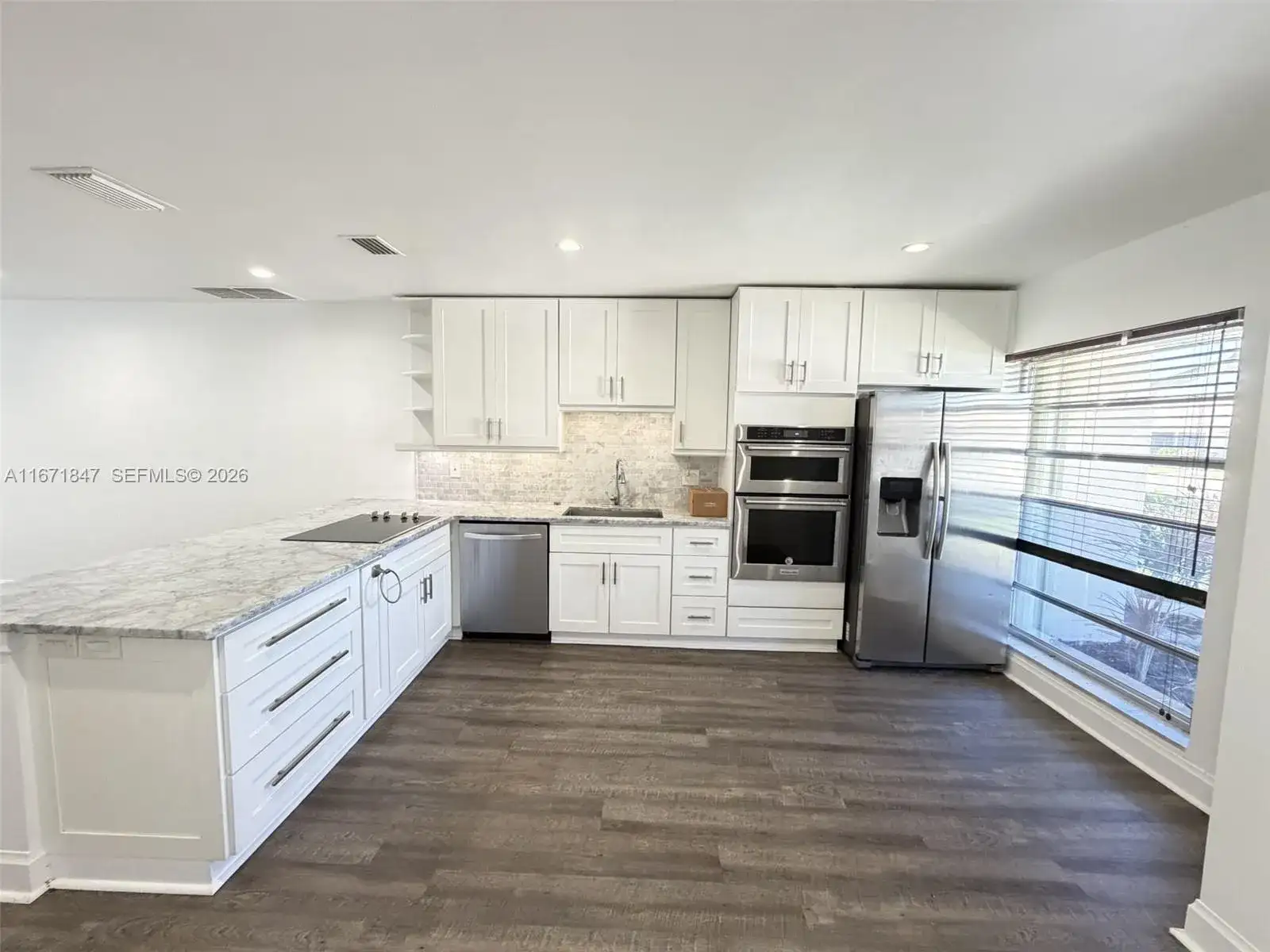 20927 Sedgewick Dr, Boca Raton FL 33433 photo 3