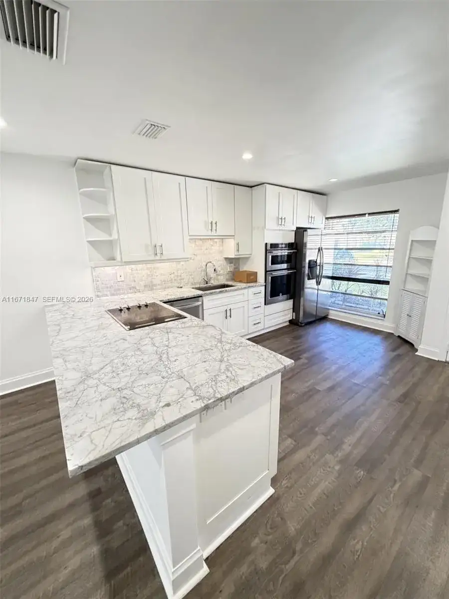 20927 Sedgewick Dr, Boca Raton FL 33433 photo 5