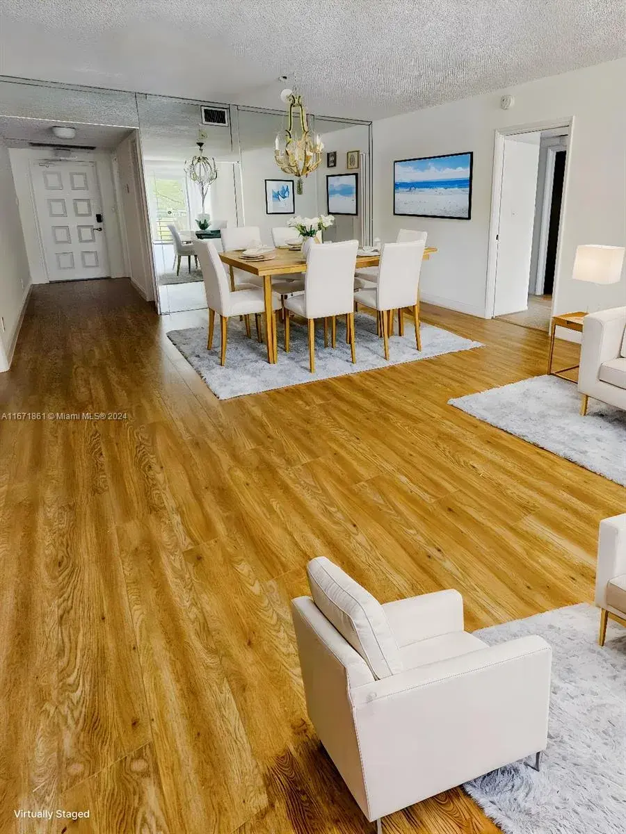 4020 W Palm Aire Dr # 203, Pompano Beach FL 33069
