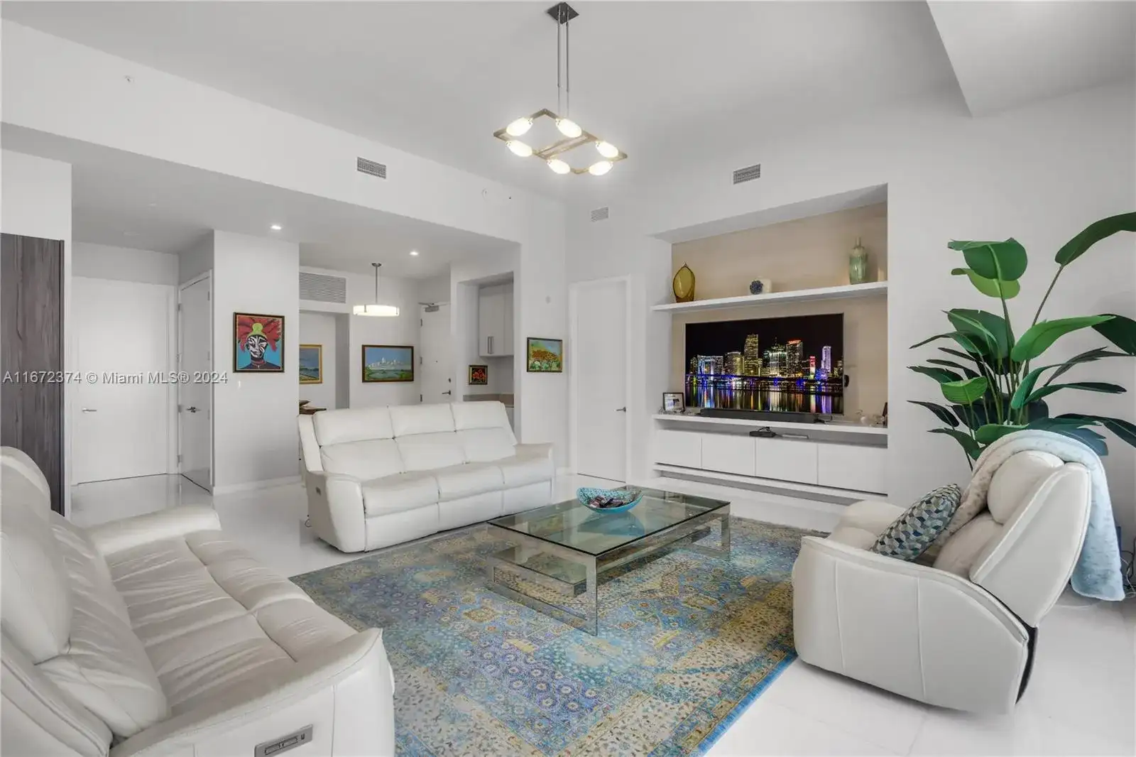 275 Giralda Ave # 6, Coral Gables FL 33134 photo 5