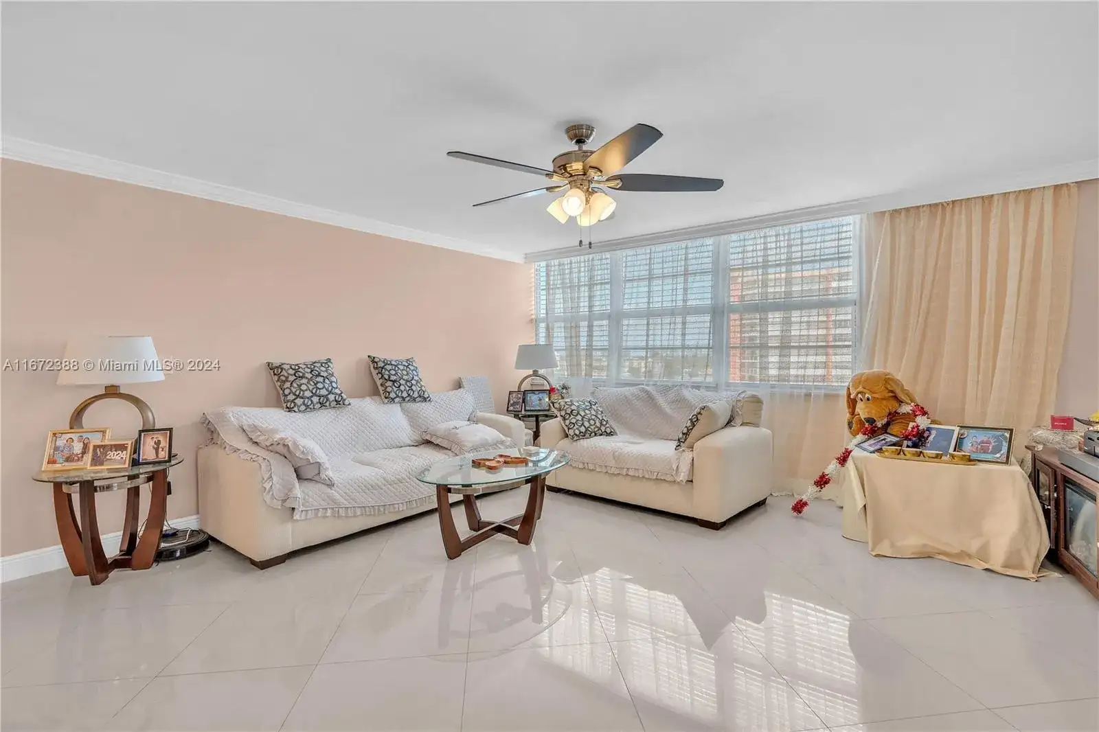 1301 NE Miami Gardens Dr # 1225W, Miami FL 33179 photo 4