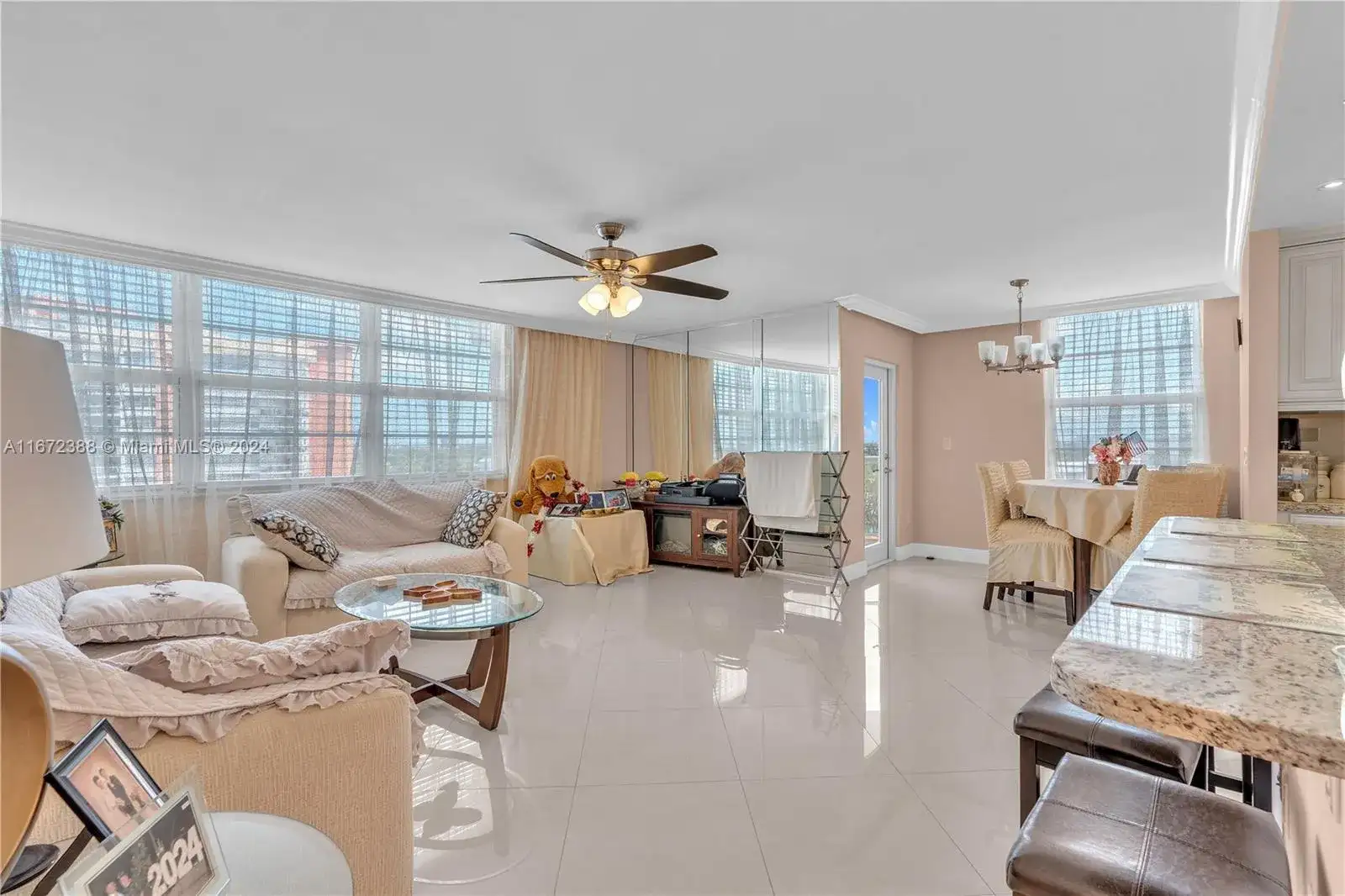 1301 NE Miami Gardens Dr # 1225W, Miami FL 33179 photo 5