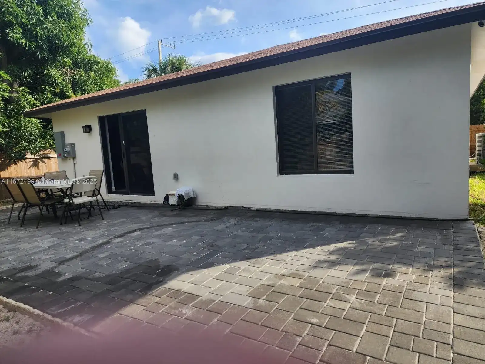 413 SW 10th St, Delray Beach FL 33444 photo 3