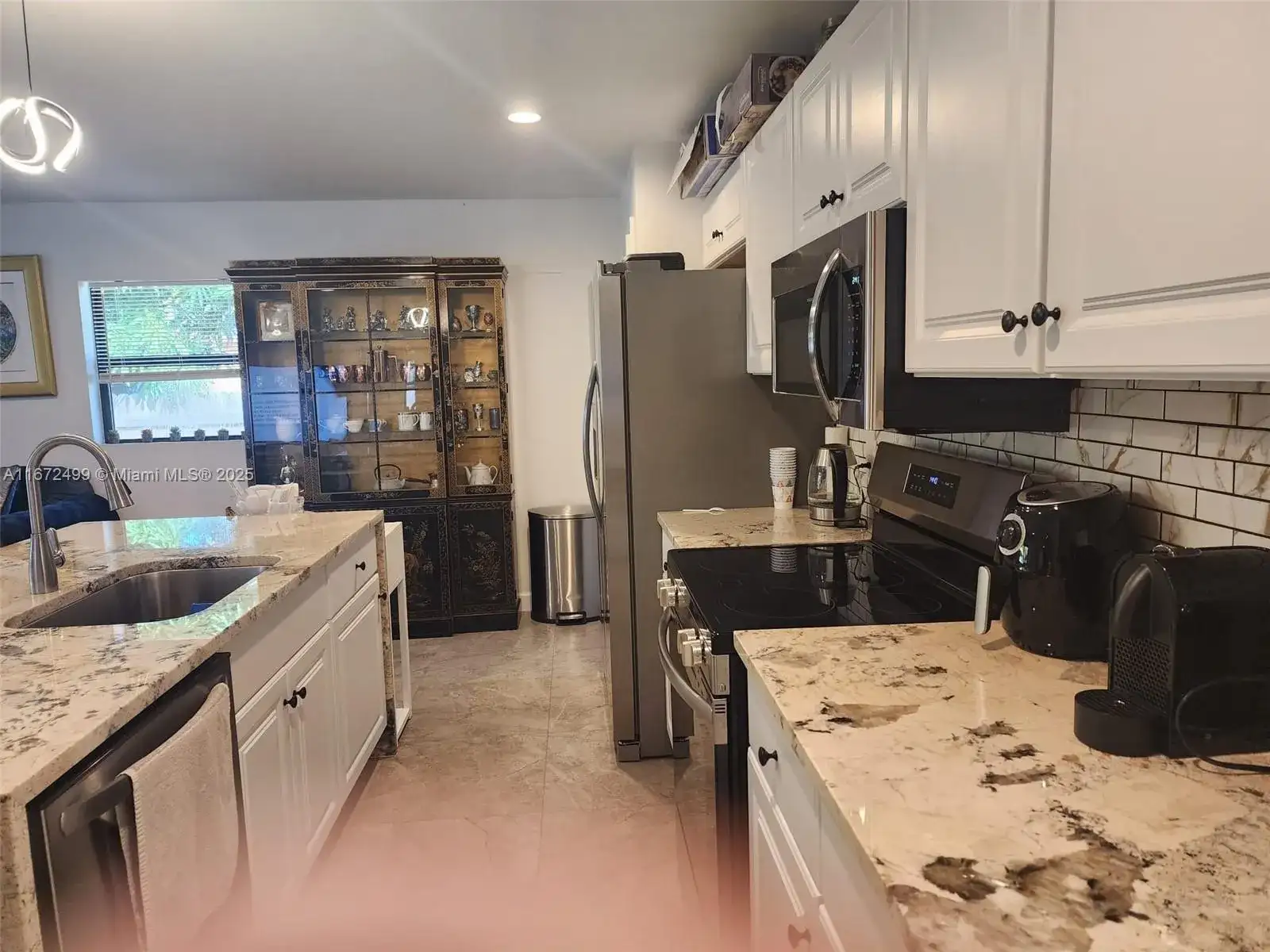 413 SW 10th St, Delray Beach FL 33444 photo 5