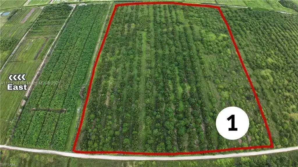 0 2nd Road, Other City - In The State Of Florida FL 33935